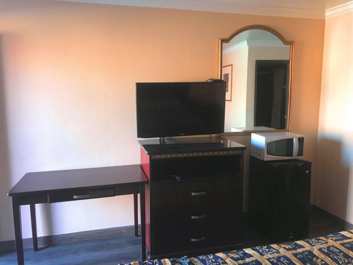 Motel Hyland